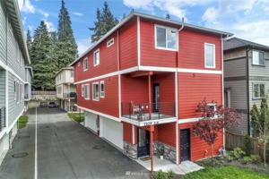 7109 Rainier