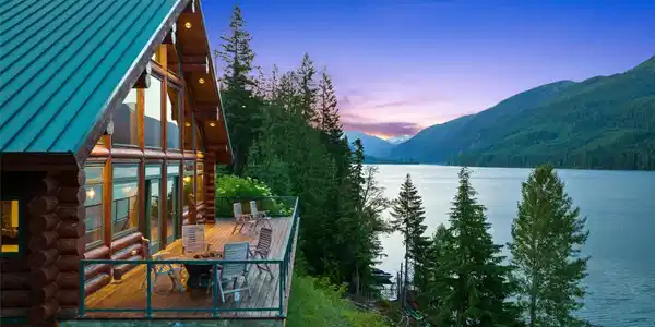 280 Wilderness