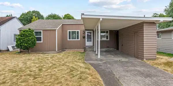 630 27th