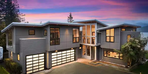 2657 Northshore