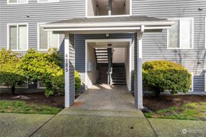 4185 Lake Sammamish Pkwy SE