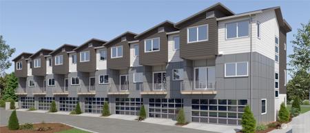806 164th SW