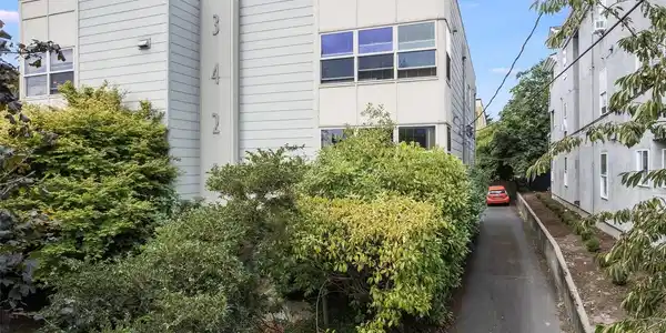 3429 Burke N