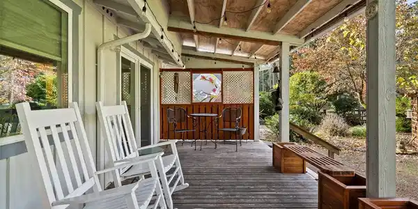 301 Saint Andrews