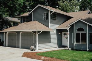7109 Lower Ridge Road