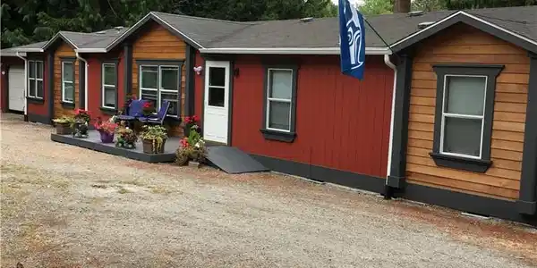 8225 317th Place NW