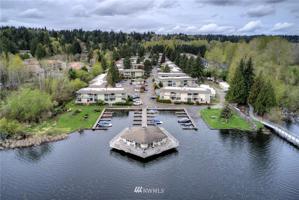 17408 NE 45th Street
