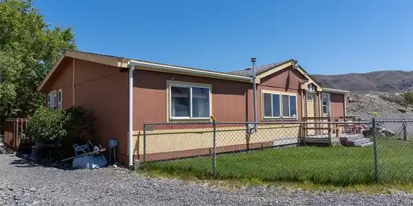 18006 Hwy 243