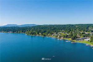 4214 Lake Samammish NE