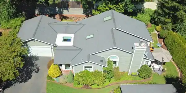 4100 244th SE