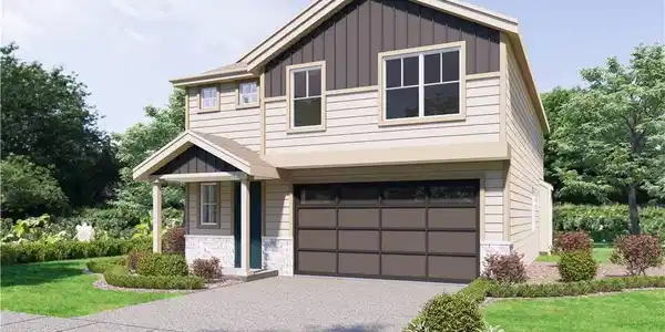 2940 Crestwood