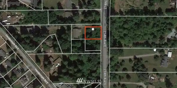 7308 214th E