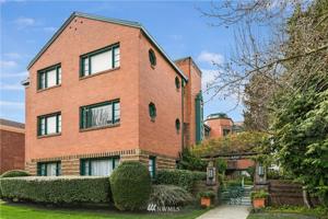 2717 Franklin E