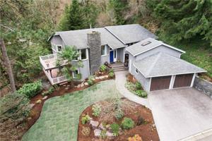 505 177th NE