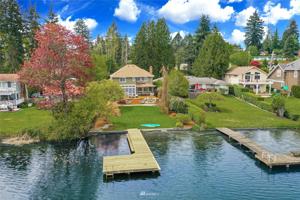16225 Larch