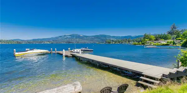 2723 Lake Whatcom