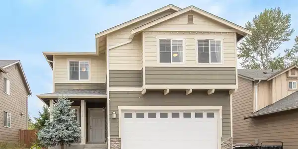 7219 39th NE