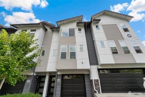 15720 Meadow