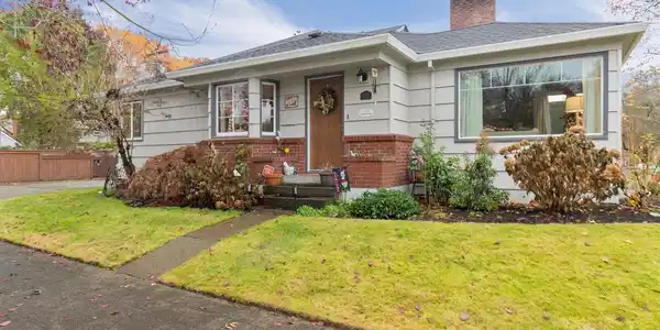 2231 Larch