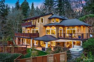 4160 212th SE