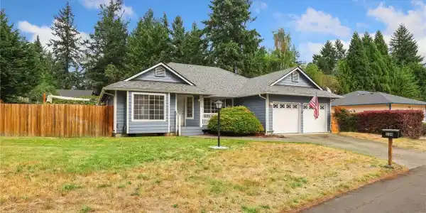 8803 109th SW
