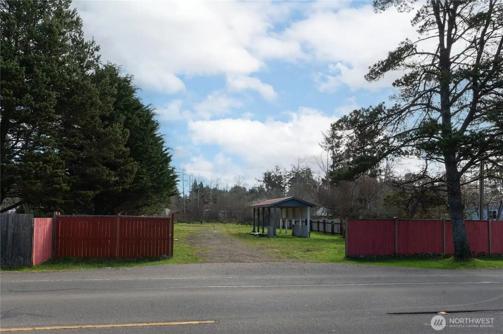 Image 1 Image 1