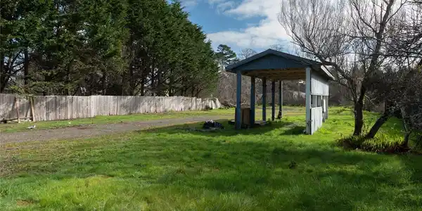 Image 3 Image 3