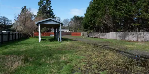 Image 4 Image 4