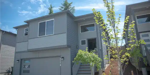 3630 146th Street SW