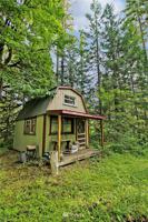 2131 W Cushman Ridge Drive