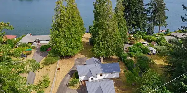 1278 Kitsap Lake Road NW