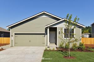 5713 115th E