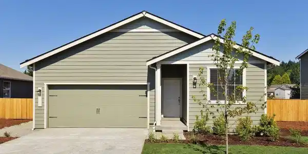5713 115th E