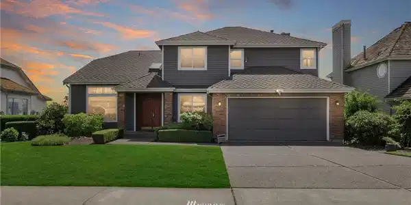 5014 Galleon NE