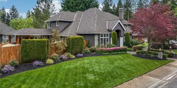 25877 SE 22nd Place