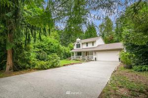 10808 313th NE