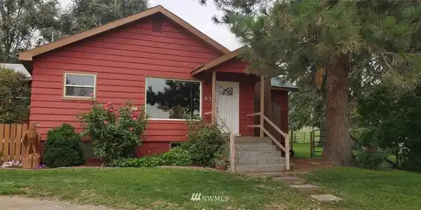 578 Loomis Oroville