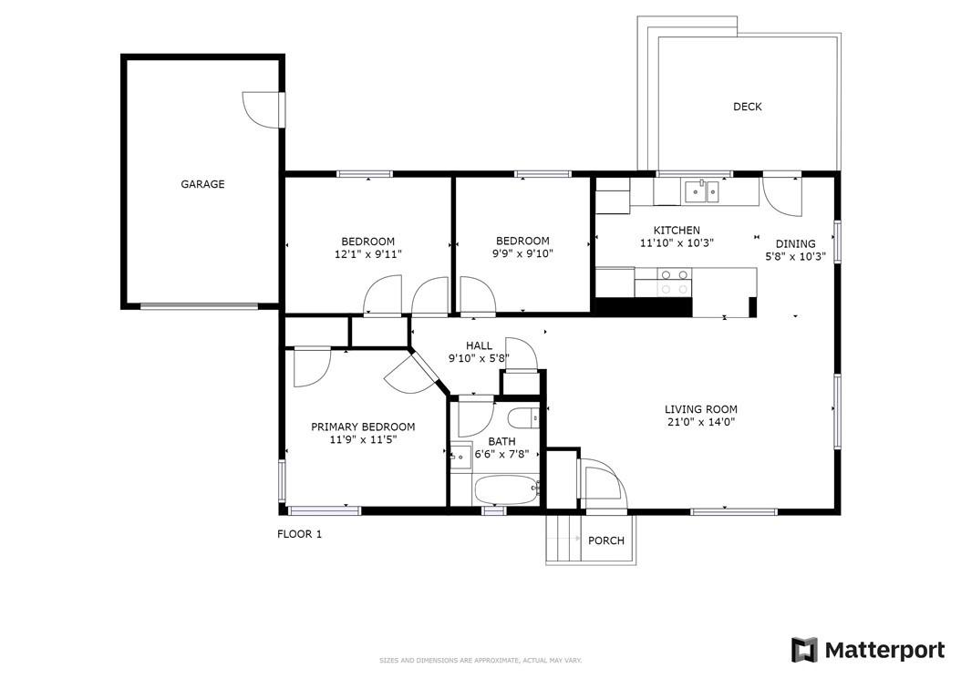 Image 1