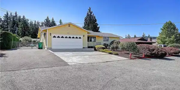278 Prestwick