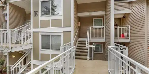 16101 Bothell Everett