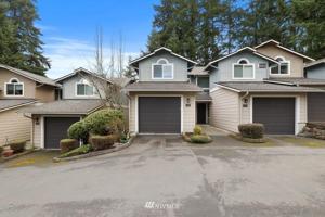 4324 Lake Sammamish Pkwy SE
