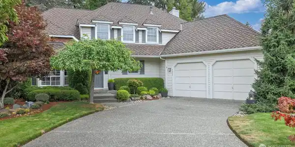4324 246th SE