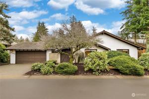 2632 183rd NE