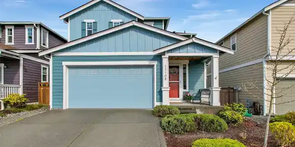 11108 4th SW