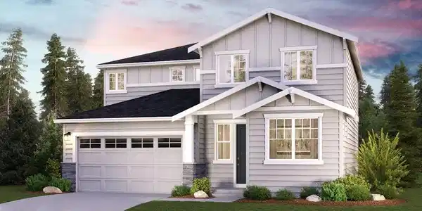1106 28th ave ct (lot 02)