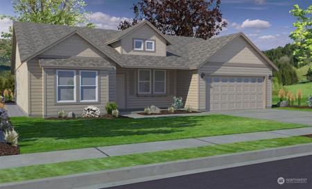 231 Newfield