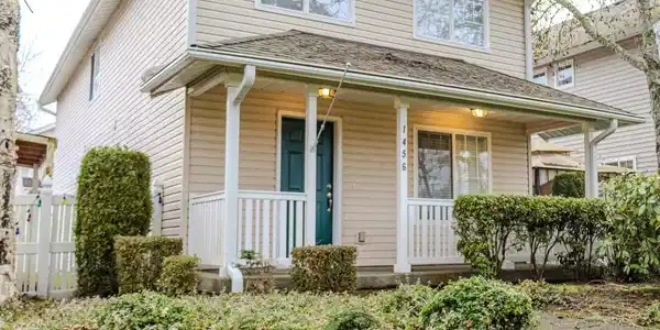 1456 Willson