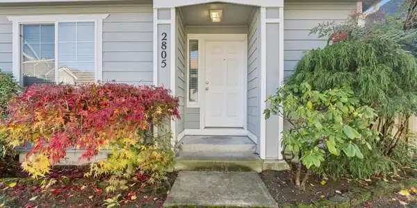 2805 9th SE