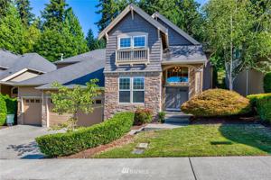 19502 SE 27th Place