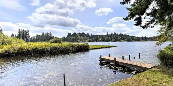 2400 W Star Lake Drive